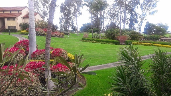 68-3840 LUA KULA ST, Waikoloa, HI 96738