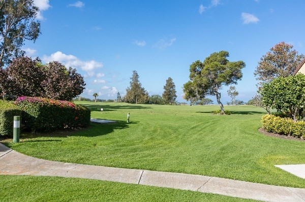 68-3840 LUA KULA ST, Waikoloa, HI 96738