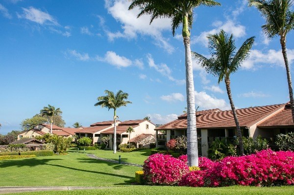 68-3840 LUA KULA ST, Waikoloa, HI 96738