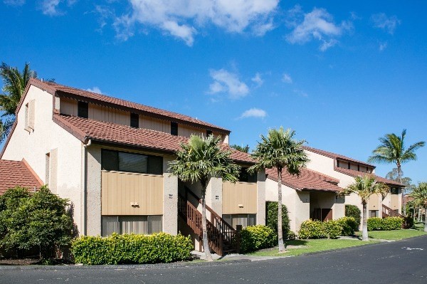 68-3840 LUA KULA ST, Waikoloa, HI 96738