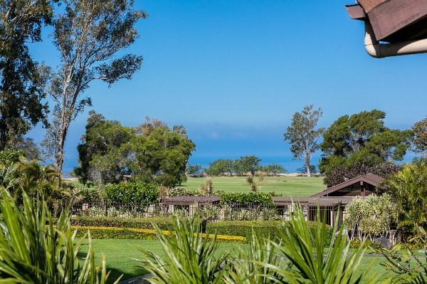 68-3840 LUA KULA ST, Waikoloa, HI 96738