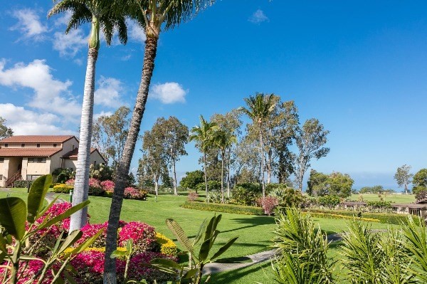 68-3840 LUA KULA ST, Waikoloa, HI 96738