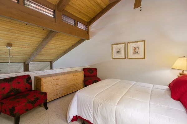 68-3840 LUA KULA ST, Waikoloa, HI 96738