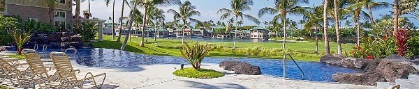 69-200 POHAKULANA PL, Waikoloa, HI 96738