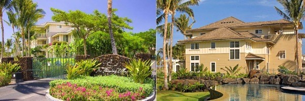 69-200 POHAKULANA PL, Waikoloa, HI 96738