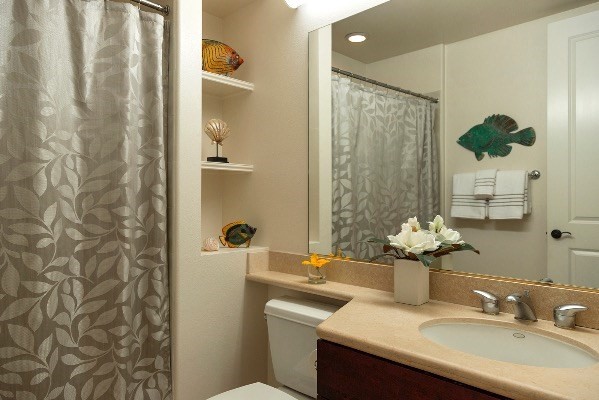 69-200 POHAKULANA PL, Waikoloa, HI 96738
