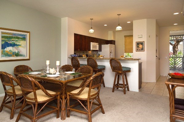 69-200 POHAKULANA PL, Waikoloa, HI 96738