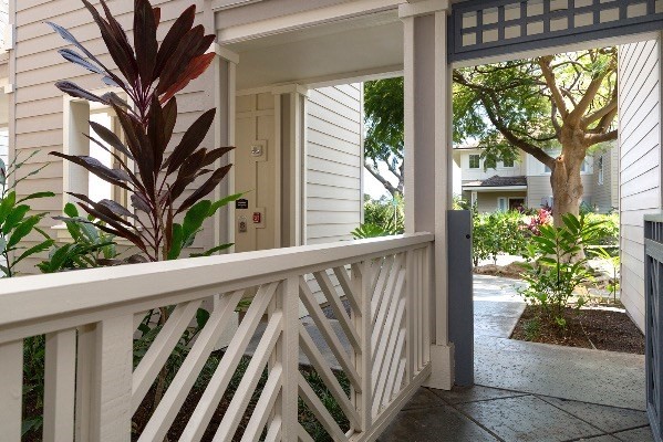 69-200 POHAKULANA PL, Waikoloa, HI 96738