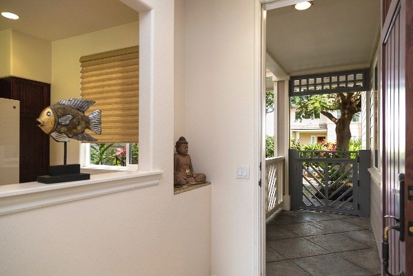 69-200 POHAKULANA PL, Waikoloa, HI 96738