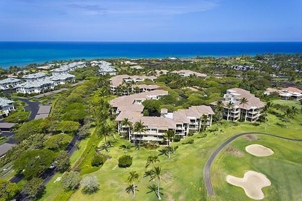 69-1010 KEANA PL, Waikoloa, HI 96738