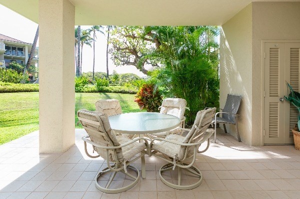 69-1010 KEANA PL, Waikoloa, HI 96738