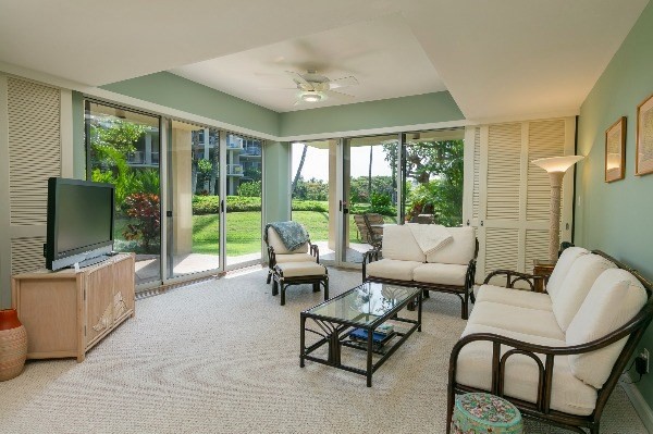 69-1010 KEANA PL, Waikoloa, HI 96738