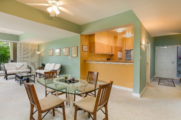69-1010 KEANA PL, Waikoloa, HI 96738