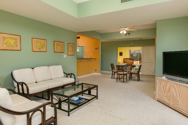 69-1010 KEANA PL, Waikoloa, HI 96738