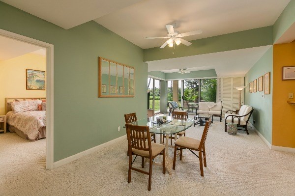 69-1010 KEANA PL, Waikoloa, HI 96738