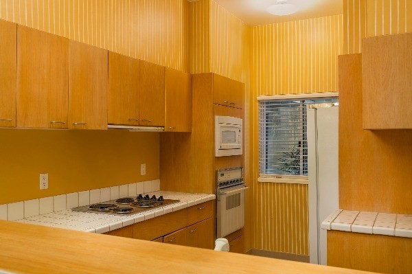 69-1010 KEANA PL, Waikoloa, HI 96738
