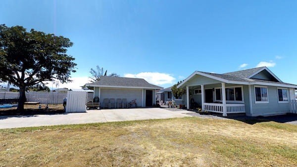 68-1763 NAWILI PL, Waikoloa, HI 96738