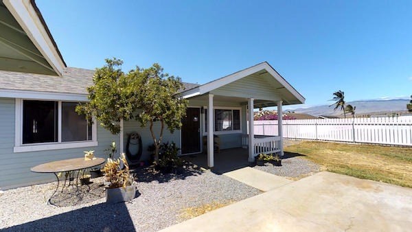 68-1763 NAWILI PL, Waikoloa, HI 96738