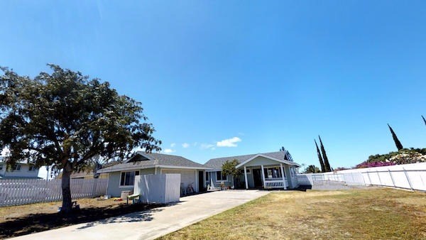 68-1763 NAWILI PL, Waikoloa, HI 96738