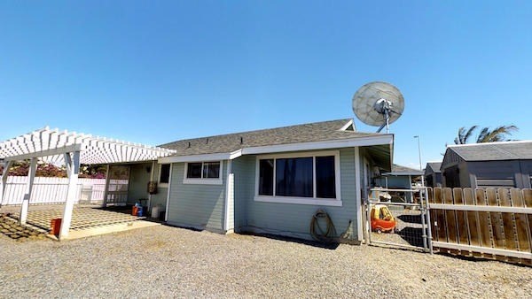 68-1763 NAWILI PL, Waikoloa, HI 96738