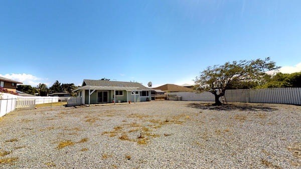 68-1763 NAWILI PL, Waikoloa, HI 96738