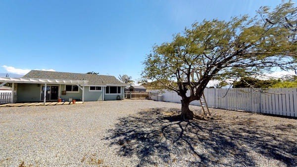 68-1763 NAWILI PL, Waikoloa, HI 96738