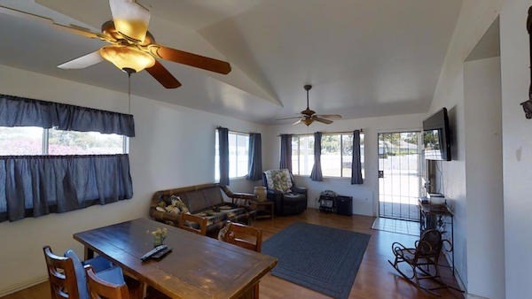 68-1763 NAWILI PL, Waikoloa, HI 96738