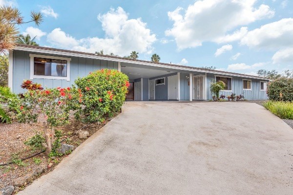 68-1896 LINA POEPOE ST, Waikoloa, HI 96738