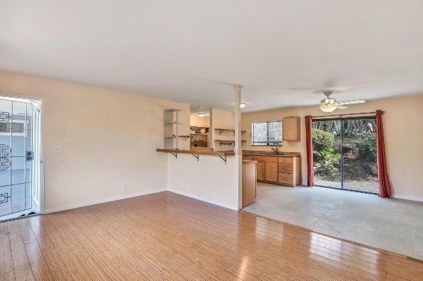 68-1896 LINA POEPOE ST, Waikoloa, HI 96738