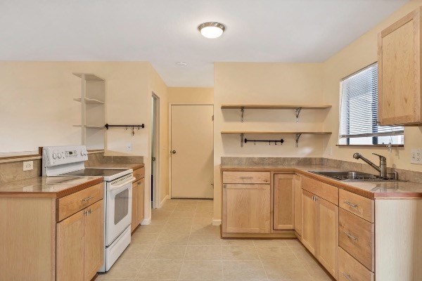 68-1896 LINA POEPOE ST, Waikoloa, HI 96738