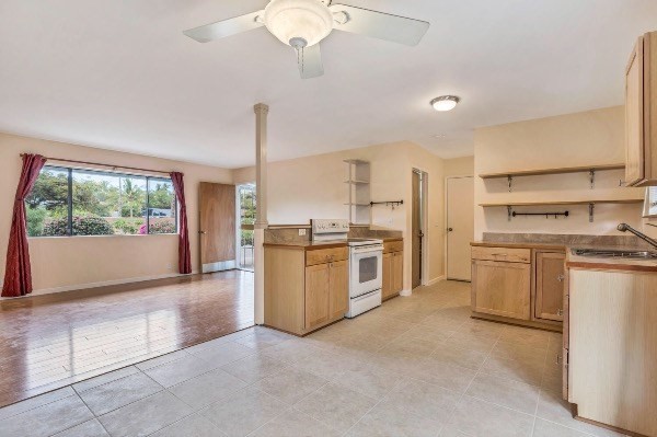 68-1896 LINA POEPOE ST, Waikoloa, HI 96738