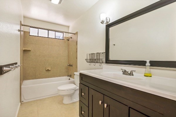 68-1896 LINA POEPOE ST, Waikoloa, HI 96738
