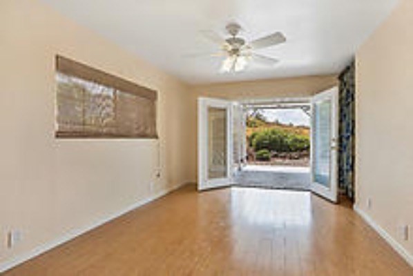 68-1896 LINA POEPOE ST, Waikoloa, HI 96738
