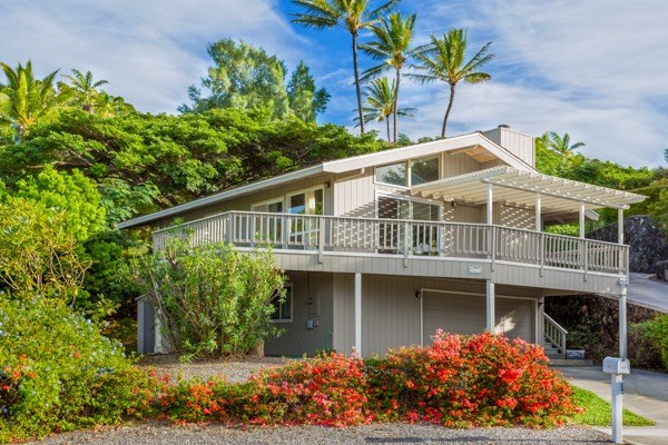 68-1813 HOOKO ST, Waikoloa, HI 96738