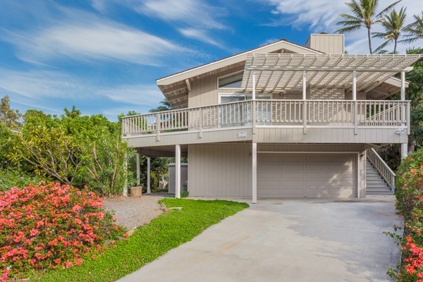 68-1813 HOOKO ST, Waikoloa, HI 96738