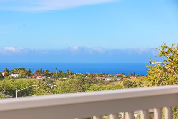 68-1813 HOOKO ST, Waikoloa, HI 96738