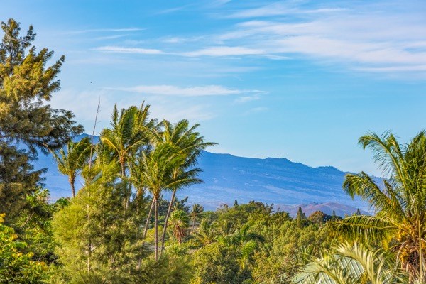 68-1813 HOOKO ST, Waikoloa, HI 96738