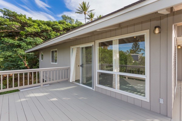 68-1813 HOOKO ST, Waikoloa, HI 96738