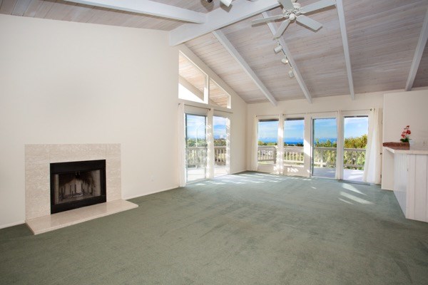 68-1813 HOOKO ST, Waikoloa, HI 96738