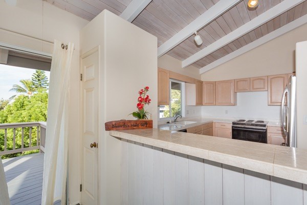 68-1813 HOOKO ST, Waikoloa, HI 96738