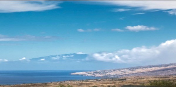 68-3526 Haia Street, Waikoloa, HI 96738
