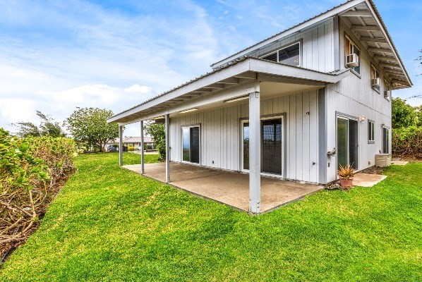 68-3526 Haia Street, Waikoloa, HI 96738
