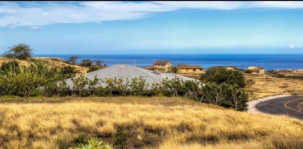 68-3526 Haia Street, Waikoloa, HI 96738
