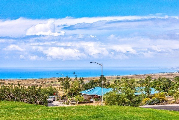 68-3526 Haia Street, Waikoloa, HI 96738