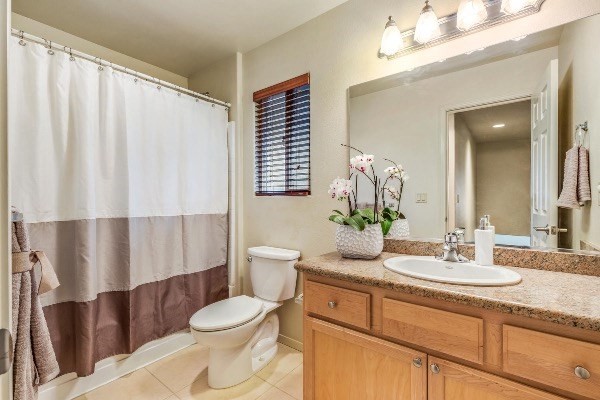 68-3526 Haia Street, Waikoloa, HI 96738