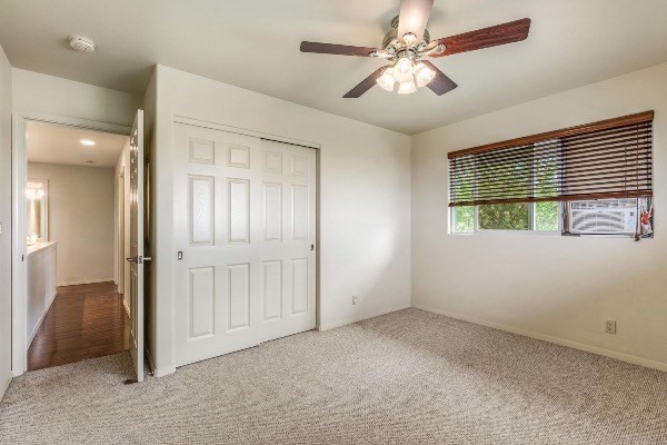 68-3526 Haia Street, Waikoloa, HI 96738