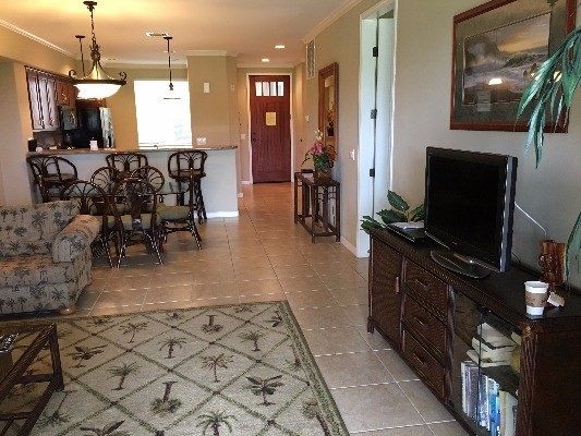 69-180 WAIKOLOA BEACH DR, Waikoloa, HI 96738