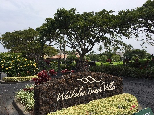 69-180 WAIKOLOA BEACH DR, Waikoloa, HI 96738