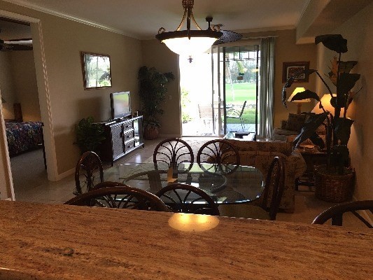 69-180 WAIKOLOA BEACH DR, Waikoloa, HI 96738