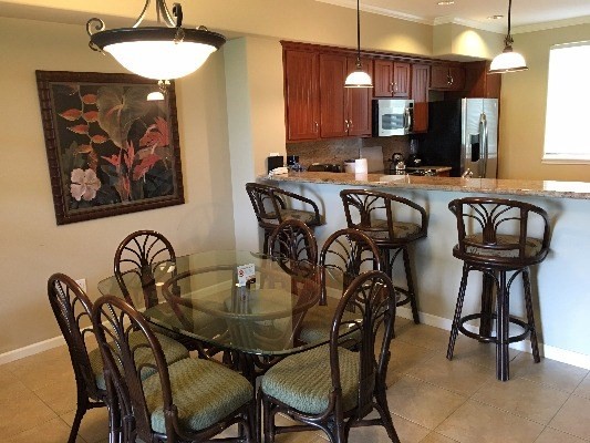 69-180 WAIKOLOA BEACH DR, Waikoloa, HI 96738